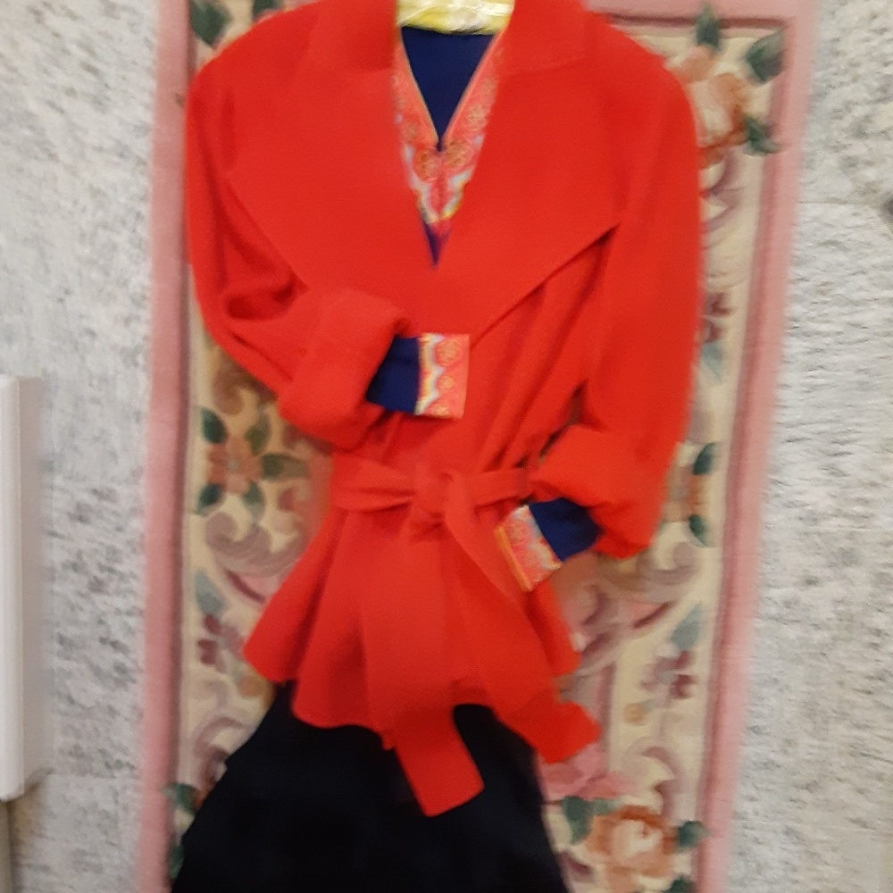 Danskin bodysuit for all occasions